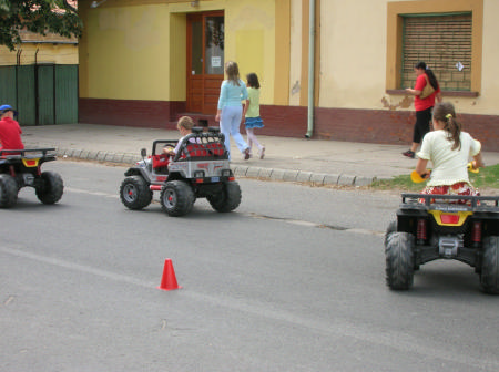 2007-es gyermeknap