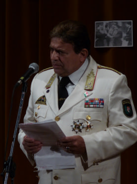 nnepi msor